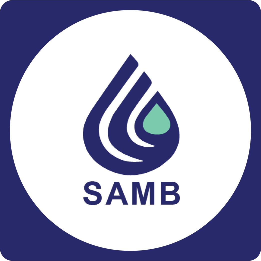 SAMB