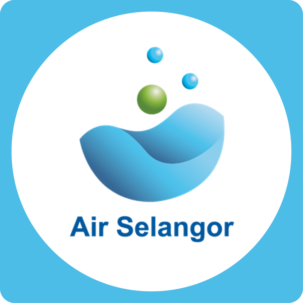 Air selangor payment