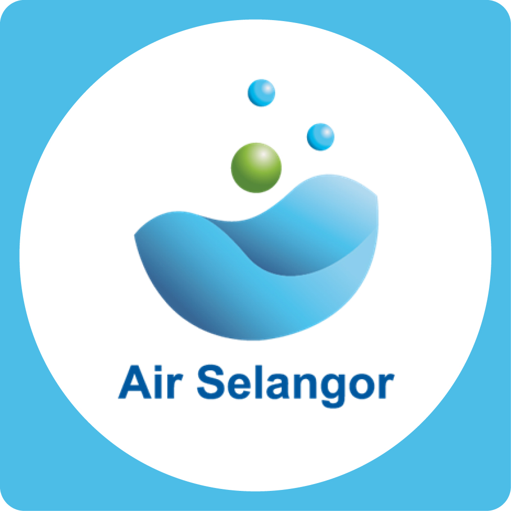 Air Selangor