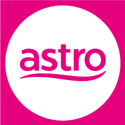 Astro