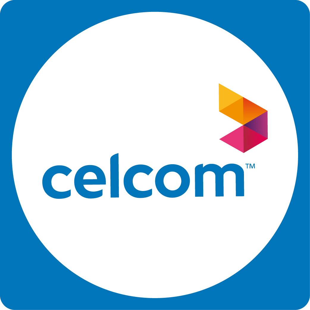 celcom