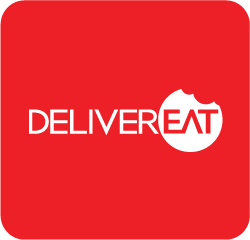 DeliverEat