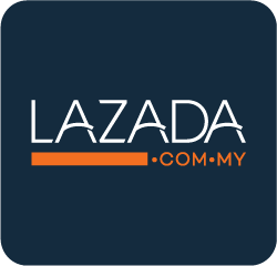 Lazada