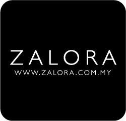 Zalora