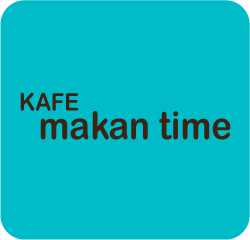 Makan_Time