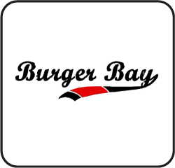 Burgey_Bay