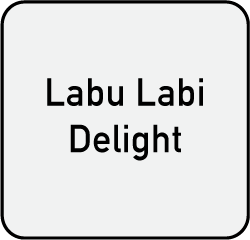 Labu_Labi_Delight