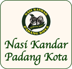PadangKota