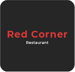 Red_Corner_Restaurant