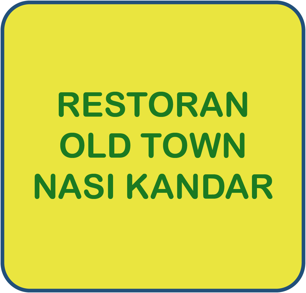 Restaurant_Old_Town_Nasi_Kandar
