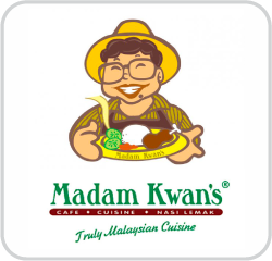 Madam_Kwans