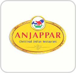 Anjappar_Chettinad_Indian_Restaurant