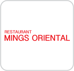 Restaurant_Ming_Oriental