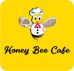 Honey_Bee_Cafe