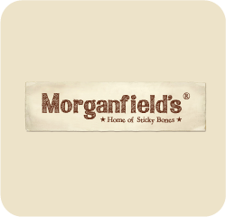 Morgan_Field