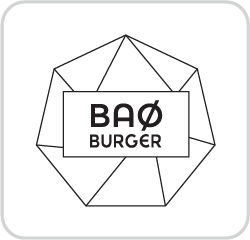 Bao_Burger
