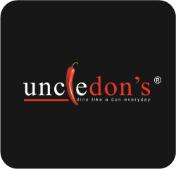 Uncle_Dons
