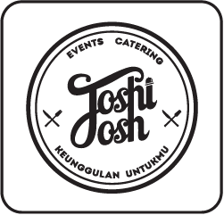 Joshi_Josh