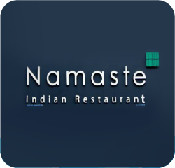 Namastee_Indian_Restaurant