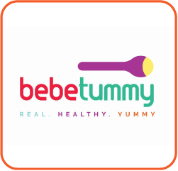 Bebe_Tummy