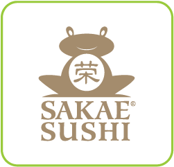 Sakae_Sushi