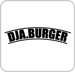 DJA_Burger