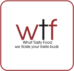 WTF_Restaurant
