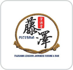 Fujisawa_Izakaya_Japanese_Cuisine