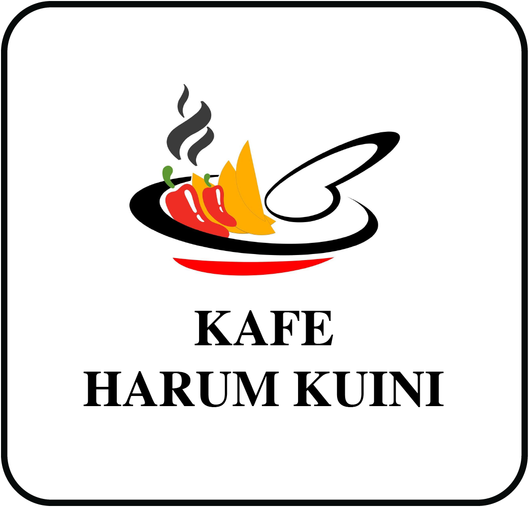 Kafe_Harum_Kuini