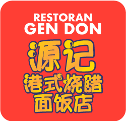 Restoran_Gen_Don