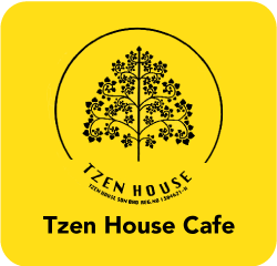 Tzen_House_Cafe
