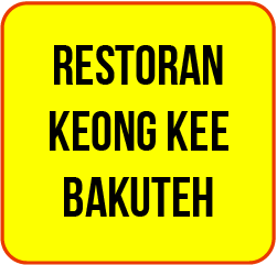 Restorant_Keong_Kee_Bakuteh