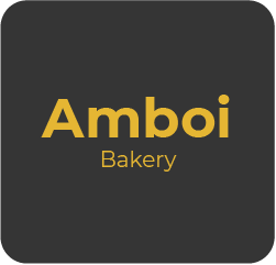 Amboi_Bakery