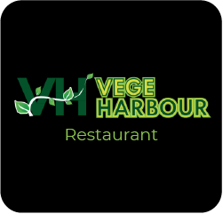 VH_Vege_Harbour
