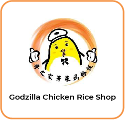Godzilla_Chicken_Rice_Shop