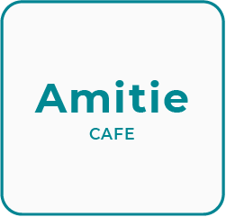 Amitie_Cafe