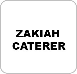 Zakiah_Caterer