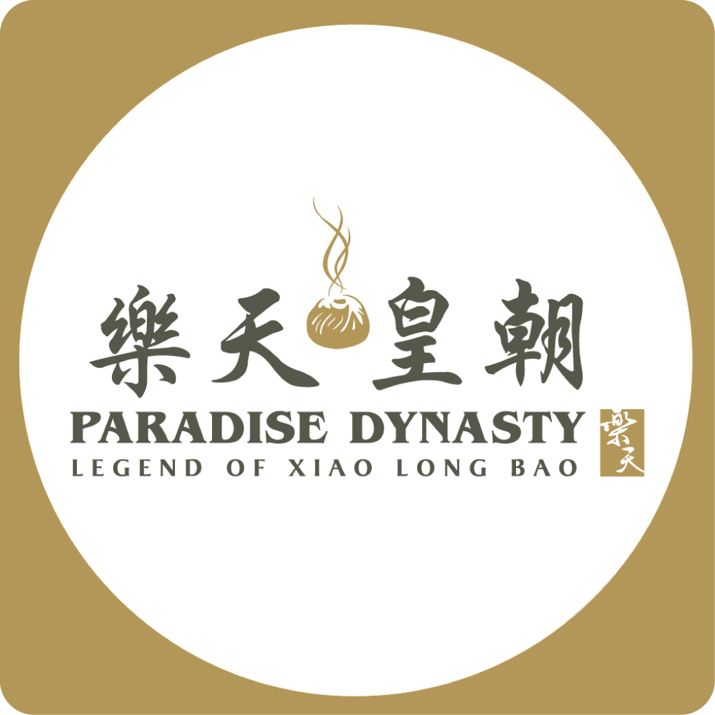 Paradise Dynasty