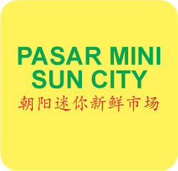 Pasar_Mini_Sun_City