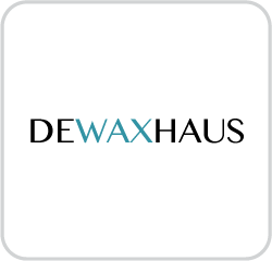 Dewaxhaus
