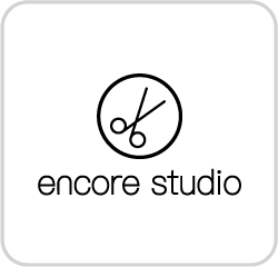 Encore_Studio