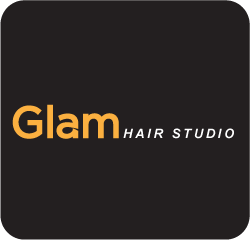 Glam_Hair_Studio
