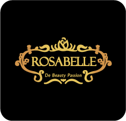 Rosabelle_De_Beauty_Passion