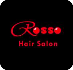 Rosso_Hair_Salon