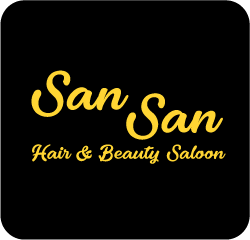 San_San_Hair_Beauty_Saloon