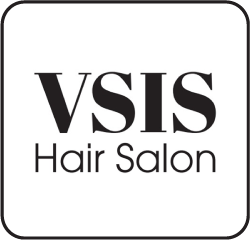 VSIS_Hair_Salon