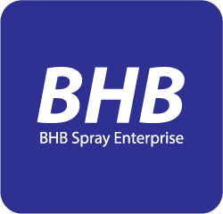 BHB_Spray_Enterprise