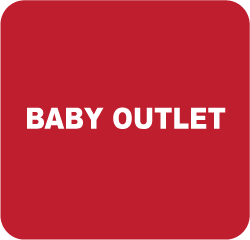 Baby_Outlet