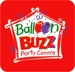 Ballon_Buzz_Party_Centre