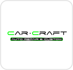 Car_Craft